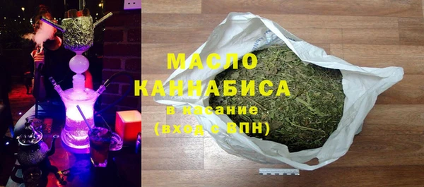 шишки Белая Холуница