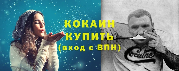 гашик Володарск
